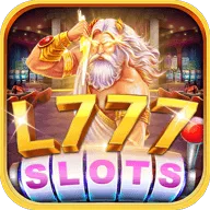 L777 slot aplikasi